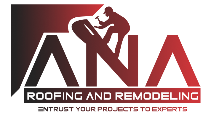 Ana Roofing And Remodeling